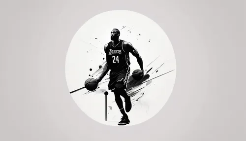 basketball player,jazz silhouettes,michael jordan,nba,dribbble,vector graphic,silhouette art,black mamba,lance,mamba,kobe,basketball,vector image,man silhouette,game illustration,nets,kareem,dame’s rocket,air jordan,dunker,Conceptual Art,Fantasy,Fantasy 06