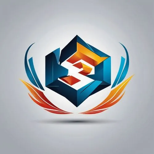 html5 logo,social logo,infinity logo for autism,html5 icon,dribbble logo,ethereum logo,fire logo,wordpress icon,joomla,dribbble icon,logo header,wordpress logo,logodesign,growth icon,steam logo,handshake icon,dribbble,cinema 4d,square logo,medical logo,Unique,Design,Logo Design