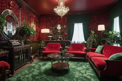 victorian room,ornate room,sitting room,driehaus,showhouse,parlor,great room,opulently,interior decor,bedchamber,danish room,damask,royal interior,interior decoration,baccarat,victorian style,old victorian,boisset,victoriana,opulent,Conceptual Art,Sci-Fi,Sci-Fi 09