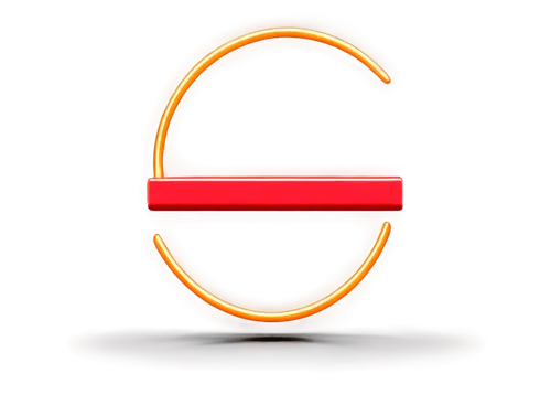 letter o,battery icon,letter c,letter e,rss icon,right curve background,neon sign,portal,arc of constant,electric arc,coulomb,bisector,qubit,letter s,letter d,life stage icon,light waveguide,cycloid,gps icon,light sign,Photography,General,Commercial