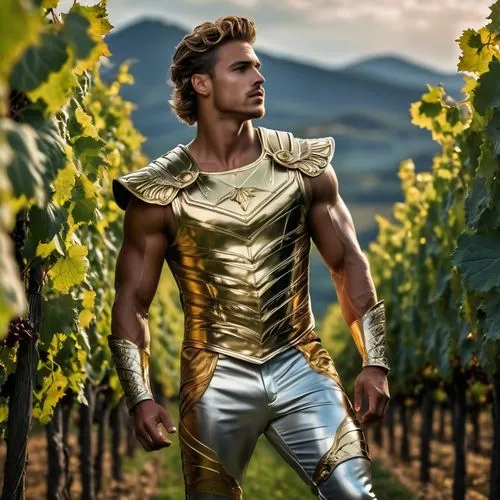 vineyard,winemaker,castle vineyard,vineyards,winegrower,viognier,Photography,General,Fantasy