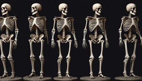 skeletons,skeletal,human skeleton,skeletal structure,skeleton,calcium,skelemani,vintage skeleton,skeleltt,osteoporotic,osteological,doot,osteoporosis,skelly,osteomalacia,spookiest,australopithecine,spookily,bowl bones,osteopenia,Photography,General,Realistic