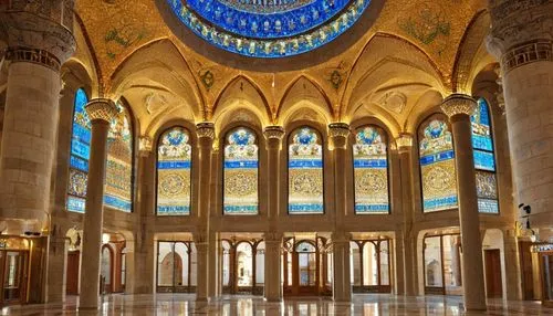 hassan 2 mosque,the hassan ii mosque,hall of nations,blue mosque,al nahyan grand mosque,medinah,rotundas,alabaster mosque,king abdullah i mosque,sultan ahmet mosque,al azhar,masjid nabawi,sultan ahmed mosque,interior view,gct,rotunda,grand mosque,university al-azhar,mosque hassan,hall of the fallen,Unique,Paper Cuts,Paper Cuts 08