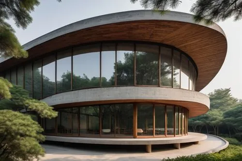 dunes house,forest house,modern architecture,futuristic architecture,modern house,mid century house,timber house,snohetta,archidaily,3d rendering,revit,bohlin,asian architecture,house shape,mid century modern,house in the forest,arhitecture,sketchup,oticon,contemporary,Photography,Fashion Photography,Fashion Photography 16