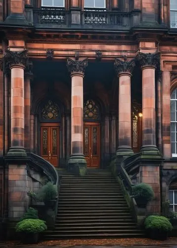 broomhall,ingestre,strathallan,blythswood,kelvingrove,merchiston,mountstuart,hyndland,gleneagles hotel,nostell,pollokshields,restalrig,drumlanrig,fountainhall,saint george's hall,dennistoun,kelvinside,bruntsfield,thirlestane,glasgow,Conceptual Art,Daily,Daily 16