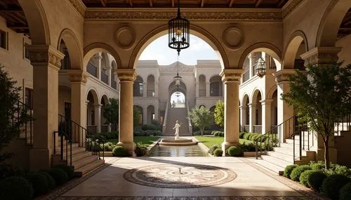 theed,sursock,courtyards,sapienza,cloistered,medinah,archways,riad,kashan,qasr al watan,inside courtyard,courtyard,mamounia,university al-azhar,the cairo,atriums,dorne,cloister,king abdullah i mosque,al nahyan grand mosque