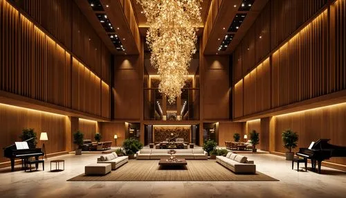 hotel lobby,amanresorts,lobby,luxury hotel,hotel hall,intercontinental,sofitel,foyer,marunouchi,rotana,shangrila,swissotel,anantara,shangri,cochere,hyatte,minotti,hotel w barcelona,entrance hall,takashimaya