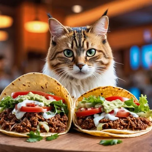 taco,chalupa,tacurong,tacos,taco case,tacopina,situpa,tabaksblat,tacos food,taco tuesday,tacan,taqueria,tacita,pibil,taco mouse,peccatte,friskies,tacom,sonacos,machaca,Photography,General,Realistic