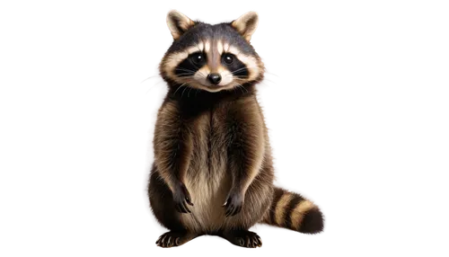 north american raccoon,raccoon,ringtail,racoon,coati,madagascan,mustelidae,mustelid,raccoons,lemur,civet,suricata suricatta,badger,animal portrait,palinurus,rocket raccoon,plexippus,brachyurus,fasciatus,madagascariensis,Illustration,Realistic Fantasy,Realistic Fantasy 04