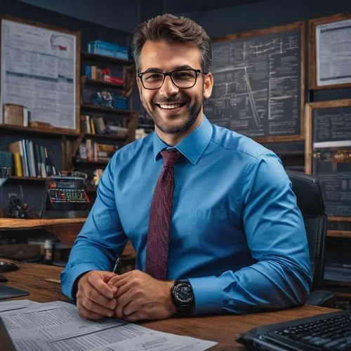 statistician,biostatistician,accountant,professor,librarian,professoriate,academic,office worker,blur office background,paraprofessional,academician,principal,real estate agent,professorial,profesor,inntrepreneur,administrator,tax consultant,secretarial,computerologist,Photography,General,Fantasy