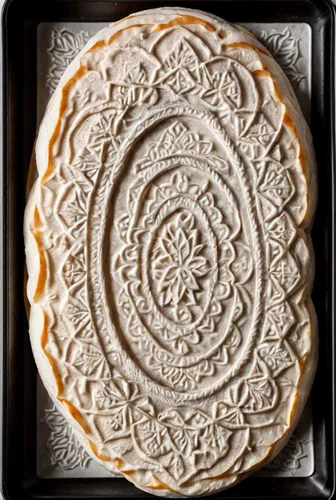 moon cake,mooncake,mooncakes,mooncake festival,pizzelle,decorative plate,custard cream,quark tart,gingerbread mold,florentine biscuit,galette des rois,camembert cheese,biscuit rose de reims,graham cracker crust,emmenthal cheese,vasilopita,the aztec calendar,saint-paulin cheese,tartlet,camembert