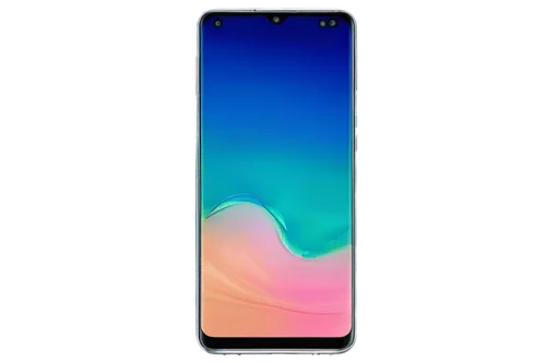 meizu,samsung wallpaper,xiaomin,oppo,amoled,pastel wallpaper,zte,mobifon,gradient effect,ifa g5,galaxy note8,samsung galaxy,xiaomi,vivo,exynos,blue gradient,facebook pixel,mobitel,colorful foil background,iphone x,Photography,Fashion Photography,Fashion Photography 04