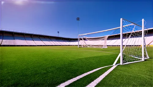 soccer-specific stadium,football pitch,soccer field,artificial turf,athletic field,football stadium,football field,sport venue,indoor games and sports,stadium,sports equipment,playing field,football equipment,sports ground,stadion,gable field,floodlights,levanduľové field,corner ball,soccer,Illustration,Realistic Fantasy,Realistic Fantasy 42