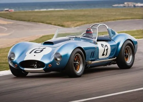 shelby cobra,maserati 200s,ford shelby cobra,maserati 300s,maserati tipo 61,daimler sp250,weineck cobra limited edition,ac cobra,daytona sportscar,maserati 26m,ford shelby cobra concept,jaguar c-type,shelby daytona,shelby,maserati racing,alfa romeo giulia tz,ferrari 250,maserati 6cm,american sportscar,lotus eleven,Photography,General,Commercial