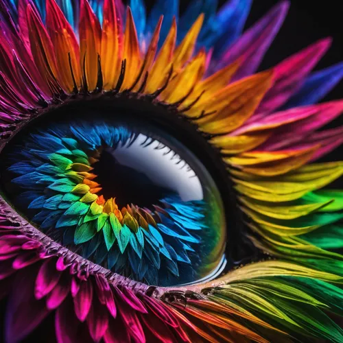 peacock eye,cosmic eye,abstract eye,eye,colorful spiral,psychedelic art,eye scan,eye ball,women's eyes,psychedelic,multicolor faces,eye butterfly,colorfull,rainbow rose,rainbow pattern,intense colours,eyeball,colorful background,colorfulness,colorful glass