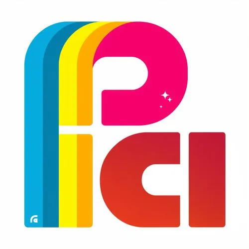 flickr logo,prlic,pichichi,flickr icon,ppic,prcious