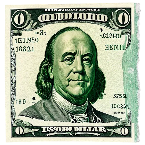 benjamin franklin,dollar bill,us-dollar,banknote,dollar,banknotes,us dollars,the dollar,dollar rate,usd,bank note,100 dollar bill,bank notes,burn banknote,polymer money,20s,dollars,mexican peso,currency,dollars non plains,Illustration,Black and White,Black and White 01