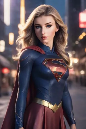 super heroine,super woman,superhero background,wonder woman city,wonder,goddess of justice,lasso,wonderwoman,superhero,head woman,super hero,silphie,figure of justice,digital compositing,caped,wonder woman,superman logo,hero,female doctor,superman,Photography,Natural