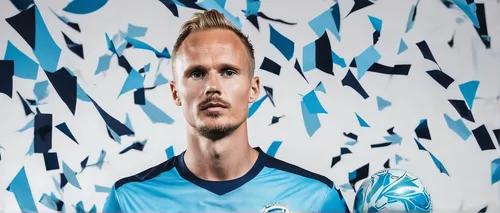 lazio,iceman,king arthur,muscat,büttner,the fan's background,paper background,villas,paint stoke,french digital background,zenit,king wall,acker hummel,scrapbook background,sandro,digital background,blue background,captain,arnold maersk,sander,Art,Artistic Painting,Artistic Painting 42