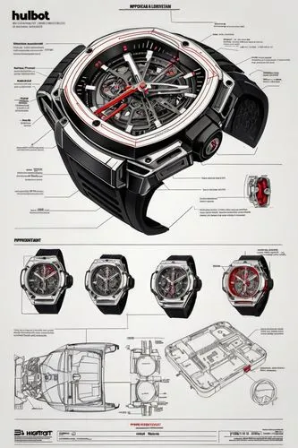 mechanical watch,men's watch,swatch watch,wristwatch,automotive design,analog watch,chronograph,watch dealers,timepiece,chronometer,wrist watch,watches,techart 997 carrera,smart watch,male watch,watch accessory,automotive piston,swatch,catalog,automotive decor