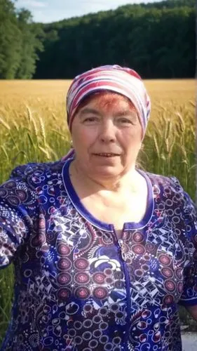 campesina,woman of straw,matveyeva,biljana,bulgarian onion,rigoberta,kaczynska,mattawoman,roseanne,ulitsa,anousheh,melek,countrywoman,abramovic,acadien,supernanny,khadziyeva,grazyna,bosniak,moutoussamy