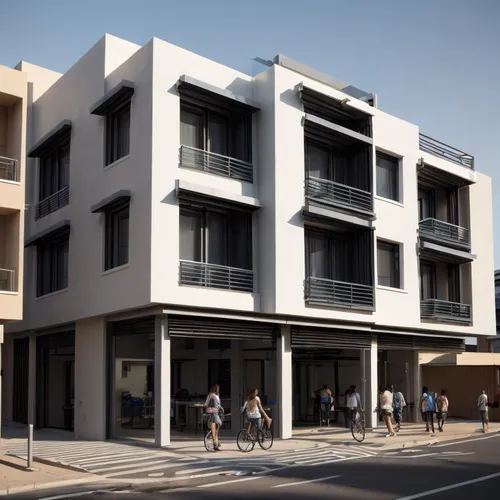 SUNSET,croydon facelift,new housing development,multistoreyed,famagusta,tel aviv,townhouses,estate agent,appartment building,apartments,block balcony,block of flats,prefabricated buildings,apartment b