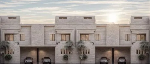 qasr al watan,qasr al kharrana,qasr azraq,qasr amra,largest hotel in dubai,al nahyan grand mosque,souk madinat jumeirah,qatar,nizwa,khobar,dubai,art deco,karnak,sharjah,al qudra,jumeirah,jewelry（archi