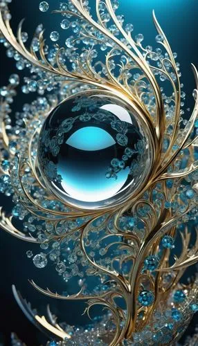 fractal art,apophysis,waterdrop,water lotus,surface tension,fractals art,water pearls,water flower,fluid flow,flowing water,water drop,filigree,water droplet,fractalius,fluid,dewdrop,water-the sword lily,mirror of souls,whirlpool,water waves