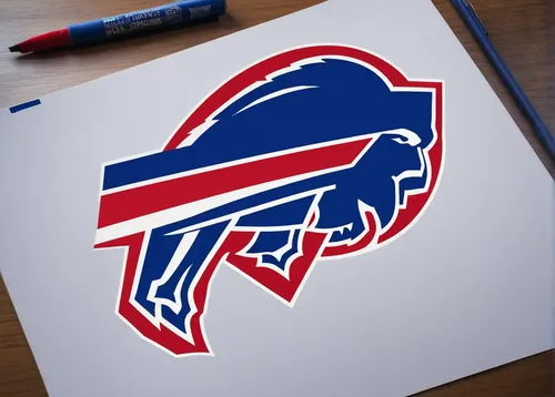 svg,bills,national football league,automotive decal,nfl,sports fan accessory,buffalo,football fan accessory,decals,american football coach,rangers,football helmet,logo header,the visor is decorated with,autographed sports paraphernalia,head coach,baseball drawing,helmet plate,jets,bolts,Illustration,Paper based,Paper Based 02