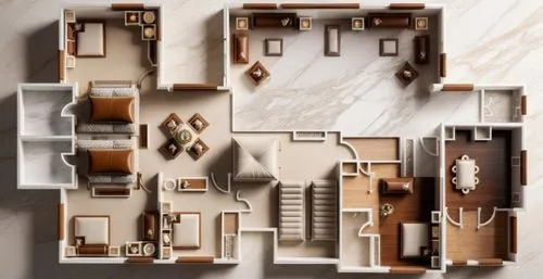 floorplans,floorplan home,habitaciones,floorplan,an apartment,house floorplan,floorpan,lofts,apartments,apartment,multistorey,apartment house,penthouses,interior modern design,rowhouse,model house,shared apartment,architect plan,floor plan,dogville,Photography,General,Natural