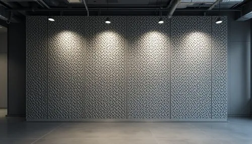 wall panel,mutina,wallcovering,tiled wall,wall plaster,wallcoverings,associati,wall completion,wall of bricks,wallboard,ornamental dividers,ceramic tile,assay office,wall texture,compound wall,bronze wall,cement wall,facade panels,exposed concrete,stucco wall,Photography,General,Realistic