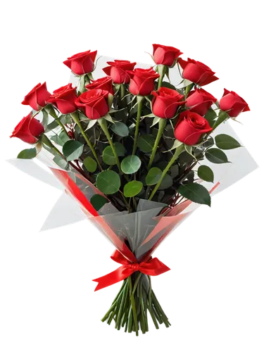 flowers png,for you,valentine flower,rose png,red gift,valday,for my love,red roses,artificial flower,rosses,artificial flowers,saint valentine's day,dipak,rosse,valentins,valentine day,bicolored rose,romantic rose,nirajan,subodh,Art,Artistic Painting,Artistic Painting 44