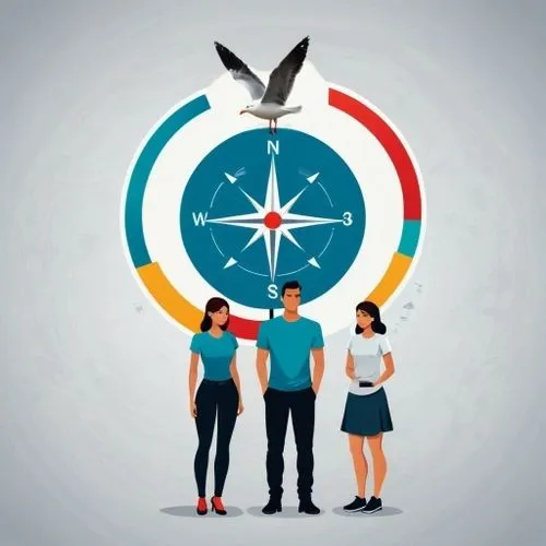 заменить птицу на чайку с расправленными крыльями,compass,eagle vector,compass rose,pancasila,compass direction,trilateral,vector image,dignitatum,americorps,globalflyer,magnetic compass,circular star