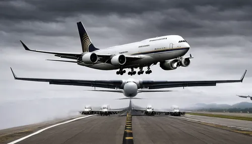 aircraft take-off,taxiway,narrow-body aircraft,wide-body aircraft,runways,turbulence,cargo aircraft,airbus a320 family,airbus a380,boeing 737 next generation,jumbojet,landing,nose wheel,boeing 787 dreamliner,aviation,air transportation,air transport,airlines,airbus a330,airbus,Photography,Artistic Photography,Artistic Photography 06