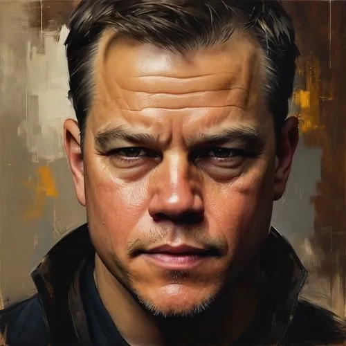 interrogation mark,custom portrait,artist portrait,man portraits,portrait background,face portrait,fjord,digital painting,portrait,self-portrait,painting technique,world digital painting,official portrait,rein,lokportrait,painter,buck,artistic portrait,photo painting,fantasy portrait,Conceptual Art,Oil color,Oil Color 11