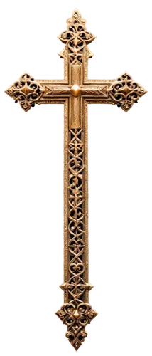 wooden cross,jesus cross,cani cross,crucifix,wayside cross,memorial cross,ankh,altar clip,the cross,cross,celtic cross,crosses,the order of cistercians,calvary,summit cross,cross bones,byzantine,greek orthodox,ass croix saint andré,christ star,Conceptual Art,Daily,Daily 01