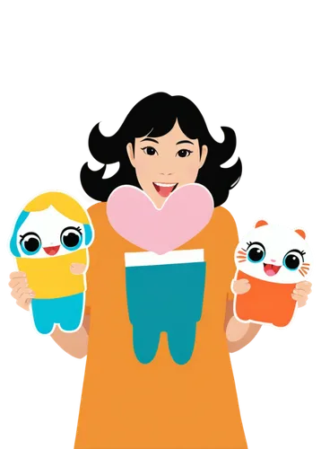 bubble tea,perfume,minimo,tea light,milk tea,shimoji,neon tea,goju,tamagotchi,yokai,tamagotchis,sealab,vectorial,tea lights,minmei,android game,fan art,seaquarium,onigiri,vector people,Unique,Paper Cuts,Paper Cuts 05