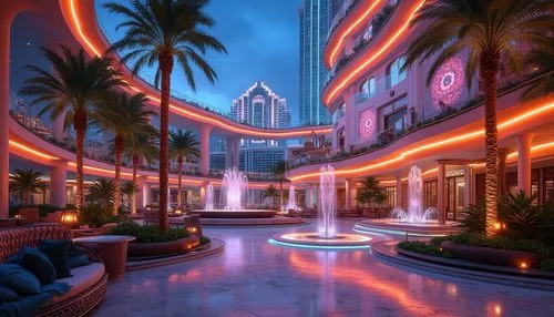 luxehills,largest hotel in dubai,hotel riviera,vdara,cityplace,caesars palace,venetian hotel,intercontinental,luxury hotel,montecarlo,pan pacific hotel,south beach,hkmiami,paradisus,jbr,beverly hills hotel,drai,caesar palace,riviera,rotana,Photography,General,Realistic