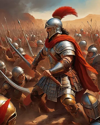 the roman centurion,roman soldier,sparta,bactrian,massively multiplayer online role-playing game,centurion,wall,crusader,alea iacta est,thracian,hispania rome,battle,rome 2,day of the victory,roman history,gladiators,romans,the sea of red,conquest,gladiator,Illustration,Retro,Retro 20