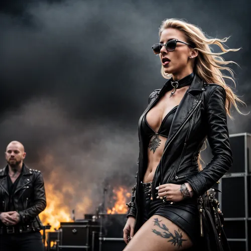 graspop,loudwire,halford,bloodstock,combichrist,wacken,nergal,anastacia,sonisphere,therion,pinkpop,hellfest,barb wire,epica,devildriver,rocklahoma,sabaton,dagoba,neverthless,poulsen