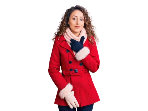 red coat,red background,on a red background,red tunic,redcoat,boschi,portrait background,lady in red,vermelho,derya,tabatabainejad,overcoats,sarikaya,directora,photographic background,women clothes,mayim,red cape,lollo rosso,ebru,Art,Classical Oil Painting,Classical Oil Painting 38