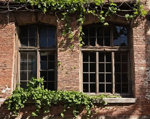 old windows,row of windows,wooden windows,old window,window frames,old brick building,window with shutters,french windows,ivy frame,lattice windows,window with grille,espalier,castle windows,lattice window,windows,encasements,window front,window,windowpanes,wood window,Illustration,Children,Children 02