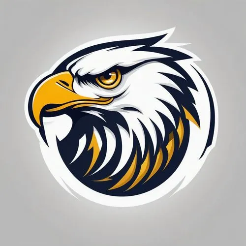 aihl,eagle vector,aguilas,eagle eastern,stadium falcon,qadsia,eaglebank,liiga,eagle head,firehawks,ajhl,aquila,eagle,gryfino,aigles,hawksnest,malatyaspor,utsa,reinstadler,ieyasu,Unique,Design,Logo Design