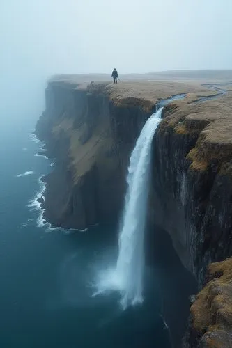 faroese,iceland,faroes,eastern iceland,icelandic,icelander