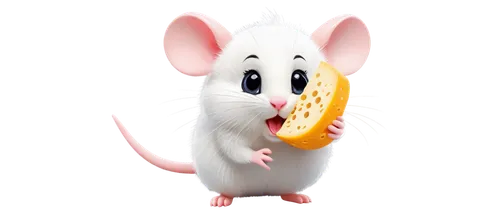 lab mouse icon,mouse bacon,mouse,rat,computer mouse,white footed mouse,straw mouse,rat na,mousetrap,orzo,mice,white footed mice,rodent,rodentia icons,ratatouille,rataplan,color rat,gerbil,year of the rat,mouse trap,Unique,Design,Logo Design