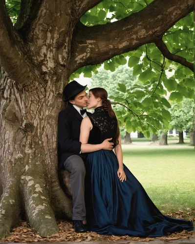 pre-wedding photo shoot,wedding photography,plane-tree family,the branches of the tree,wedding photo,ash tree,beautiful couple,romantic portrait,walnut trees,amorous,wedding photographer,linden tree,love in the mist,flightless bird,romantic scene,fairytale,a fairy tale,the girl next to the tree,elm tree,plane trees,Photography,Black and white photography,Black and White Photography 12