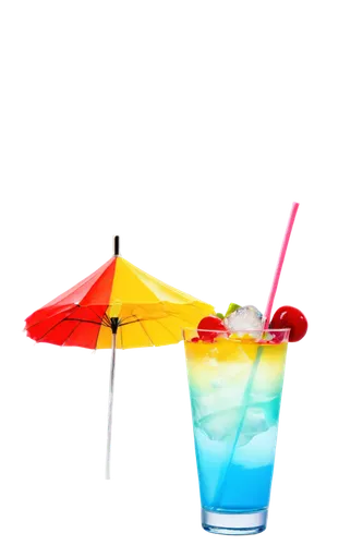 cocktail umbrella,summer umbrella,summer beach umbrellas,neon cocktails,beach umbrella,fruitcocktail,colorful drinks,neon drinks,umbrella beach,cocktail with ice,cocktail,watercolor cocktails,rain bar,cocktail glasses,fruit cocktails,tropical drink,rum swizzle,prawn cocktail,summer clip art,cocktails,Photography,Documentary Photography,Documentary Photography 21