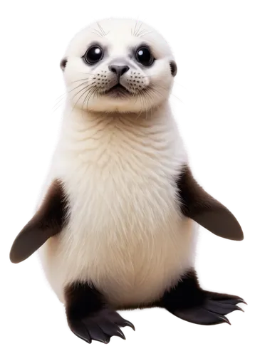 seal,seal of approval,earless seal,knuffig,guarantee seal,censored seal,otter,plush baby penguin,a young sea lion,cute animal,baby penguin,bearded seal,stamp seal,aquatic mammal,chinstrap penguin,baby-penguin,po,marine mammal,otterbaby,otter baby,Conceptual Art,Fantasy,Fantasy 18