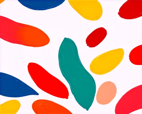 fruit pattern,polka dot paper,candy pattern,polka dot pattern,seamless pattern,dot pattern,seamless pattern repeat,dot,paint spots,painting pattern,background pattern,apple pattern,dots,vector pattern,retro pattern,candy corn pattern,summer pattern,abstract multicolor,dot background,pop art background,Conceptual Art,Oil color,Oil Color 22