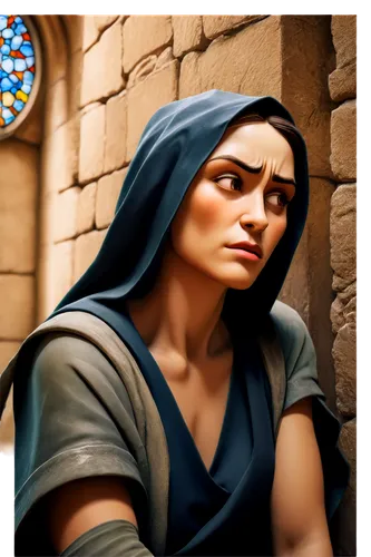 asenath,rahab,thyatira,seregil,prioress,huldah,kahlan,thingol,aethelred,mervat,guinevere,noldor,canoness,foundress,briseida,biblical narrative characters,inanna,abbess,seven sorrows,arianrhod,Conceptual Art,Fantasy,Fantasy 03